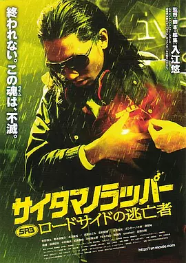 []稿件，转载请注明。