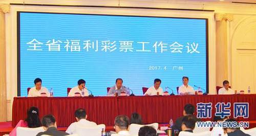 这一次确定的是杰森·克拉克的加盟。