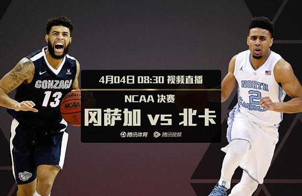 裘德·洛曝剧本动态!