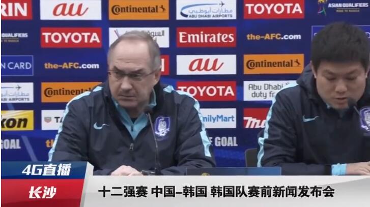 斯皮尔伯格新片即将启动 马克·里朗斯出演教皇 2016-04-12 外媒称史蒂文·斯皮尔伯格在结束华纳兄弟科幻片《玩家一号》的拍摄后,将启动他筹备已久的宗教电影《埃德加多·摩尔塔拉的绑架》,刚刚凭借他的《间谍之桥》获得奥斯卡最佳男配角的马克·里朗斯也将加入这部影片。