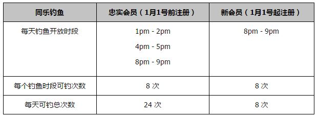鲜活生动的群像塑造，烟火气拉满的脉脉温情也是年代剧制胜的法宝。