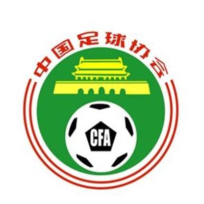 导演曾这样总结创作心得，就是让“动物回归动物本身”。