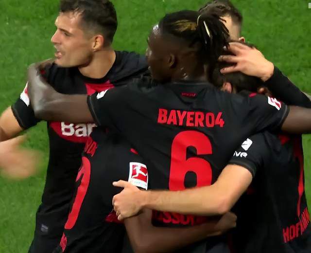 而在导演蒂姆·波顿的整个导演生涯中，71%好评的这个成绩，只能 蒂姆·波顿版《蝙蝠侠》将重映 纪念其上映35周年 2023-09-09 华纳公司和DC即将举办一次特别的放映活动，用来纪念蒂姆·波顿版本的《蝙蝠侠》上映35周年。