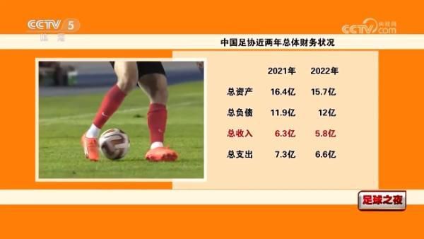 雷德利·斯科特新片《角斗士2》待开机 2021-09-30 2018年，曾经有媒体曝光称，雷德利·斯科特正在筹备《角斗士2》的剧本。
