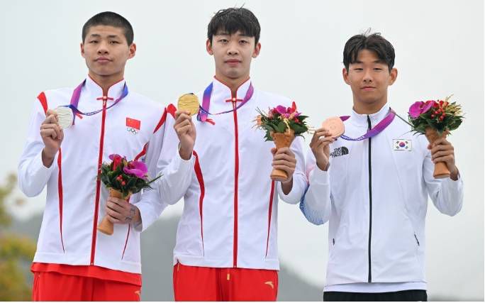 现实题材电影成功与否，关键在于“是否能够营造出现实感？