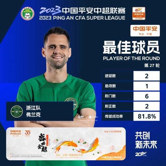 张乐平所勾勒的三毛自不必说，那早已成为一代人的记忆。
