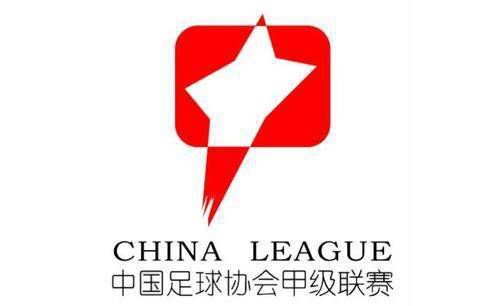 许一切发生,做勇敢快乐的人!