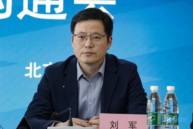 CCTV6 VIP影院 搜索 电影 星闻 独家 更多 专题 图片 视频 滚动 首页 新闻 大片 影库 CCTV6 VIP影院 客户端 电影网>新闻>原创深度策划 邓超黄渤古天乐宋佳等新片来袭 谁会是最大赢家?
