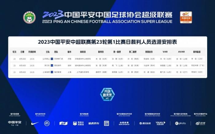 》即将于7月19日全国上映，也是这部经典之作首次登陆内地IMAX影院。