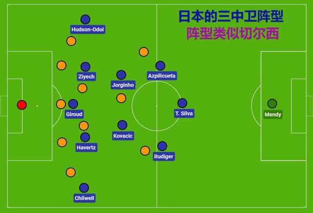 《甜咸之间》发布角色剧照 电影《甜咸之间》正在热映！