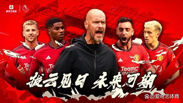 反之,仅仅依赖怀旧情怀和视觉奇观而缺乏真诚内容的改编,终将被观众抛弃。
