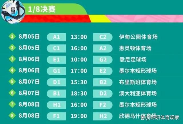 主演新剧《肯尼迪》聚焦著名政治家族 据外媒,“法鲨”迈克尔·法斯宾德将主演全新剧集《肯尼迪》。