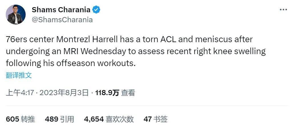 经典恐怖女角色大盘点 今夏萝莉恐怖片该看这部!