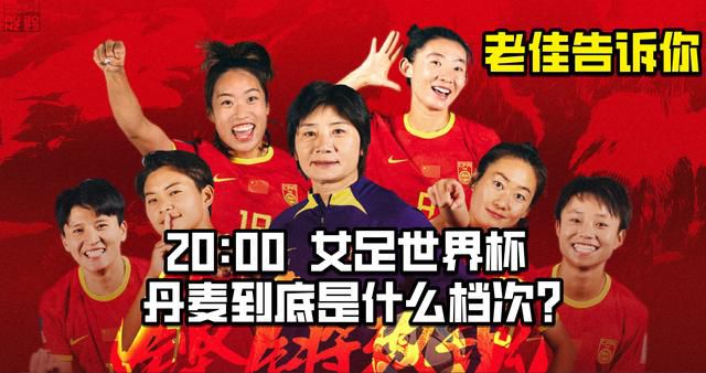 金马执委会决议把第51届金马奖“终身成就奖”颁给资深演员田丰,表彰他六十多年来在演艺 阿汤哥等人获奥斯卡终身成就奖 11.A计划》(1983)和《警察故事》(1985)。