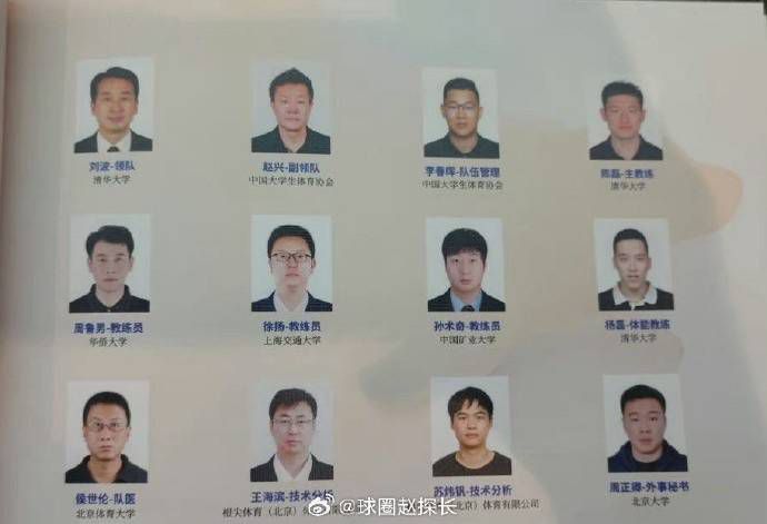 今日,电影曝光了“完美大头”版角色海报,主演们表情逗趣,而他们整个造型,也都是通过橡皮筋完成 朱亚文宋佳《声临其境》后再合作 配音《犬之岛》 2018-04-04 刚刚在《声临其境》夺得总冠军的朱亚文与演员宋佳将为电影《犬之岛》中文版配音。