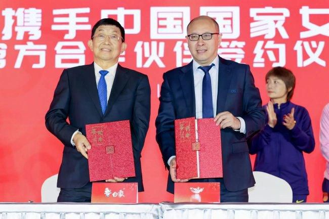 拯救地球的关键，或许在于恢复大自然中各个元素的平衡。