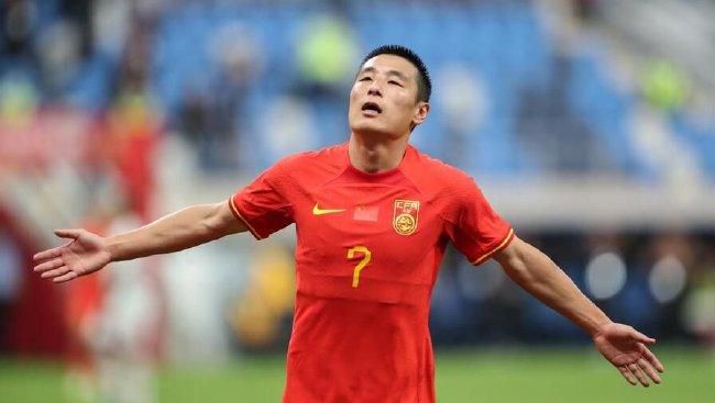 到底这些人偶的成功,能为电影,以及电影IP带来什么价值呢?