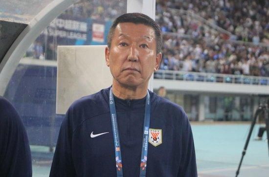 影片同步释出中国独家定档预告和定档海报。