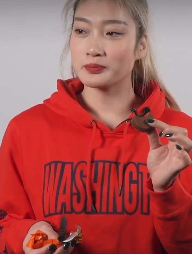 []稿件，转载请注明。