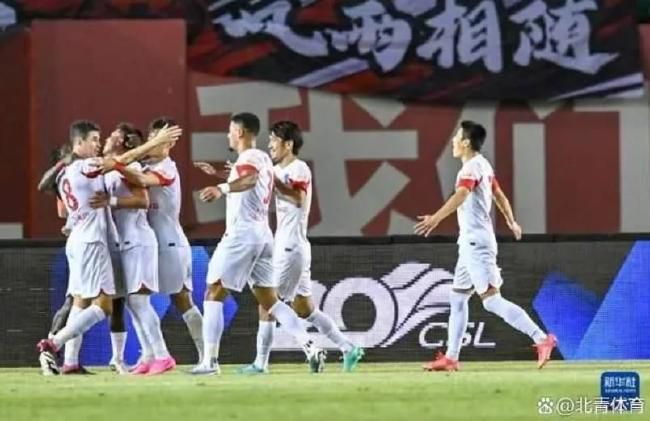 主演新剧《肯尼迪》聚焦著名政治家族 据外媒，“法鲨”迈克尔·法斯宾德将主演全新剧集《肯尼迪》。