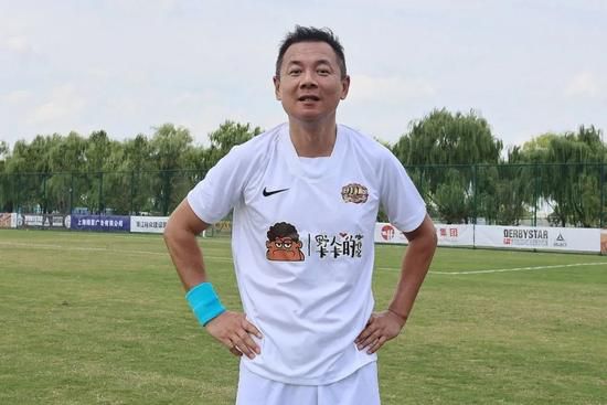 后续还有《欢乐家长群2》和《少年派3》两部都市生活剧。