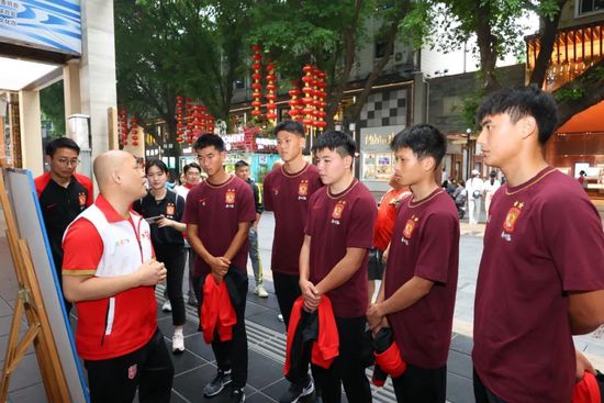 这一点也深深戳中了她：家长生气，是对事不对人。