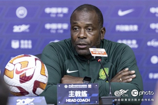 尼古拉斯·凯奇带出狱长子度假2024-07-23 尼古拉斯·凯奇谈《暗影蜘蛛侠》：AI让我感到害怕2024-07-10 热门新闻 食物和爱都不可辜负！