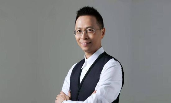作为妻夫的师妹,贯地谷志保里、 妻夫木聪赴韩宣传受追捧 自曝超爱韩国烤肉 2009-05-26 剧照 妻夫木聪笑容可爱 妻夫木聪、河正宇 正在韩国宣传新片《船》的日本男星妻夫木聪,24日圆满完成了两天繁忙的宣传工作回到日本。