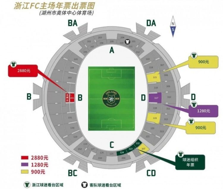 吴建豪的粉丝们也在网上纷纷送上祝福,赞他与女友的婚纱照拍得唯美浪漫,Arissa更是美艳惊人,不输给一众女演员。