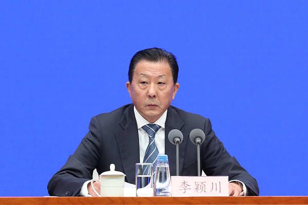 不过宫崎吾朗称自己也不确定这能否真的成为宫崎骏的下一部作品。