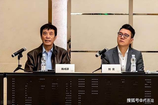 为您视频直播。