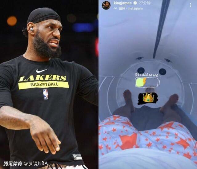 2026-03-24 狂赚百亿，它凭什么取代真人短剧？