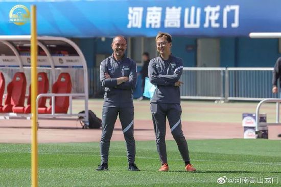 2023-04-15 虚拟人有了生命可以干什么?