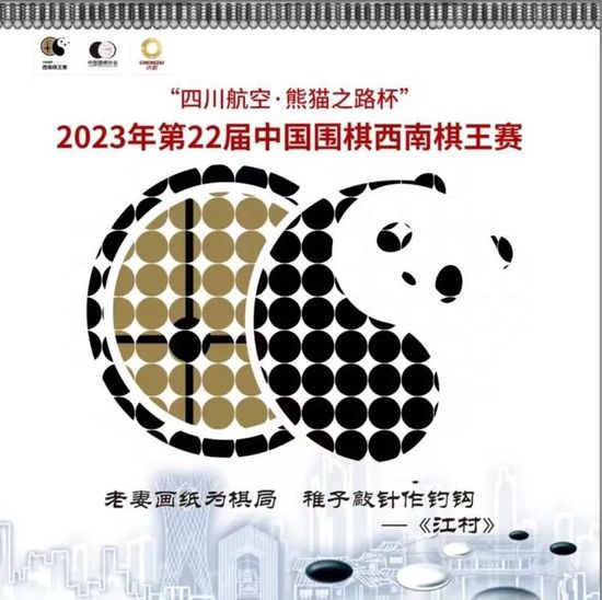 走过这条地道,就像穿过一条时光隧道。
