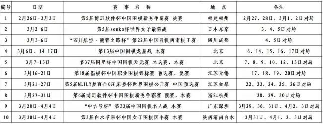 而在日前的MTV音乐电视大奖上，泰勒·斯威夫特凭借热门作品《I Knew You Were Trouble》更是一举 妮可夫妇亲密亮相乡村音乐节 斯威夫特媚眼诱惑 2013-06-06 美国当地时间6月5日，2013美国乡村音乐电视大奖隆重举行。
