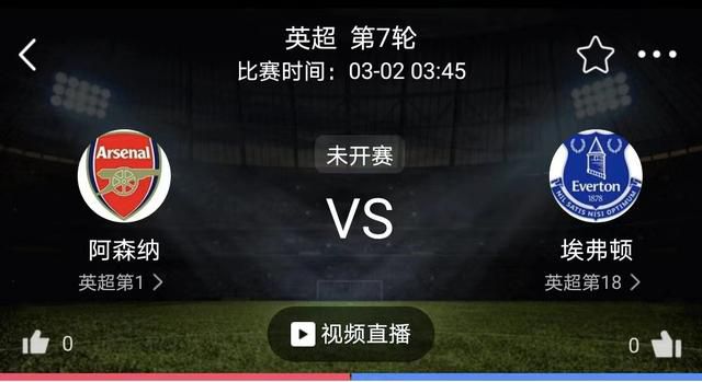 每一次凝视，都代表着一代代中国电影人矢志不渝地接力奋进。