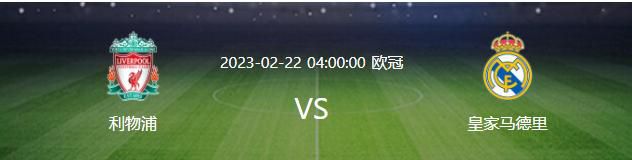 《无尽的尽头》揭“未成年人犯罪”真相 2025-05-14 以“2025年豆瓣现实题材剧集评分第一”的黑马姿态横空出世的《无尽的尽头》，近日迎来大结局。
