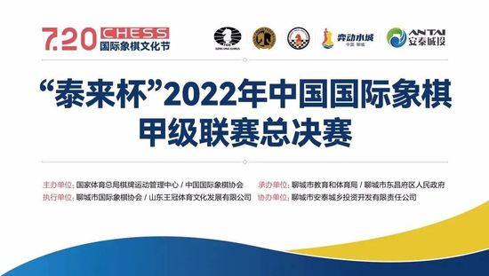 戳爷希望查拉梅演自己 2025-01-21 日前,“戳爷”特洛耶·希文现身2025米兰男装周,在接受记者采访时被问及:“如果拍你的传记片,哪个演员来演你?