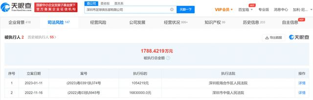 怀有身孕的杨幂踩着高跟鞋，在洒满水的地上来回穿梭，两名女助理小心翼翼地轮流搀扶杨幂，生怕地滑而发生意外。