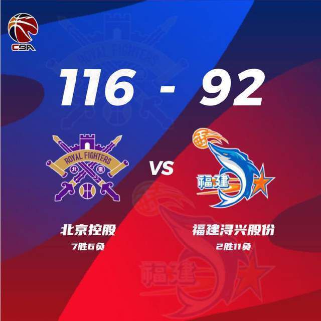 纽约时装周希尔顿姐妹争艳 维密超模坎蒂丝走秀 2014-02-08 近日，2014纽约时装周（秋冬）正在举行中，中外女星先后赶赴秀场，帕丽斯·希尔顿、妮基·希尔顿姐妹、演员安娜·肯德里克、中国女星张蓝心等现身，而维密超模坎蒂丝·斯瓦内普尔在秀场上的表现也十分惊艳。