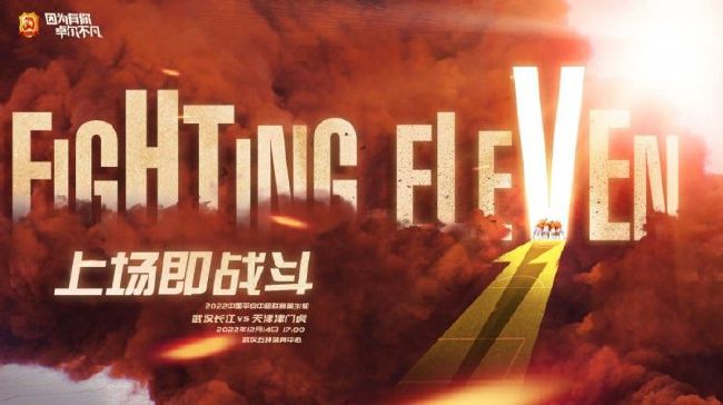 米歇尔·贝尔演《暮光巴黎》 将在诺兰新作亮相 2017-05-26 “新暮光系列”《暮光巴黎》将于万圣节前夕全球公映,该片是法国小鲜肉米歇尔·贝尔(Michel Biel)开拓亚洲市场之作。