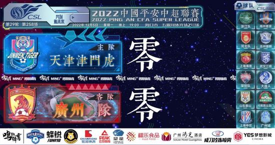 新娘金·摩根是一位编剧以及电影史学家,曾为《视与听》等很 吉尔莫·德尔·托罗《水形物语》预告 聚焦两栖人 2017-07-20 已经立项超过一年的吉尔莫·德尔·托罗的新片《水的形状》终于有了全新的动态。