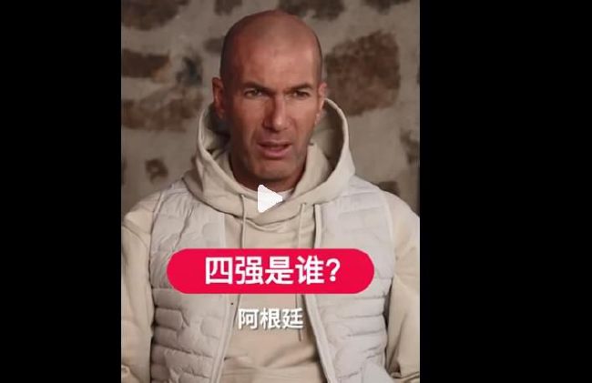 截至上周末，2025年总票房（含预售）达到 萌出水！