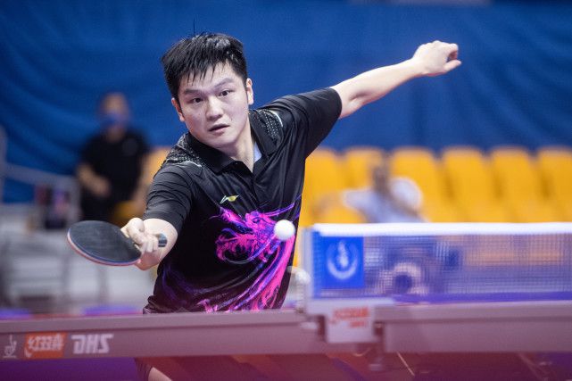 讲述同一世界观全新故事2025-10-21 马律师回归！