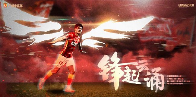 蔡依林热舞扭腰伸腿活力十足 展过人体力耐力 2013-04-28 日前,某知名体育品牌27日下午举办女生专属的热力运动会,品牌代言人蔡依林在台上担任评审一职,聚精会神专注欣赏参赛者演出。