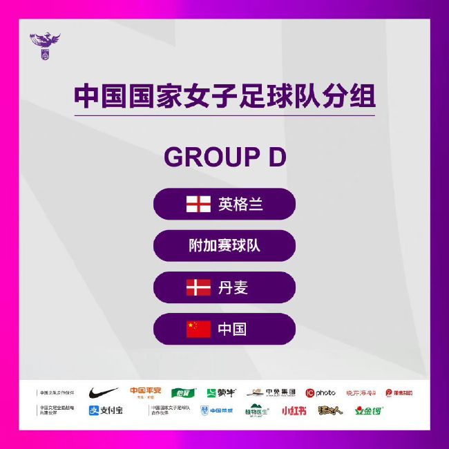 《音乐家》发布口碑特辑 胡军演技突破自我获好评 2019-05-17 由国家一级导演西尔扎提·牙合甫执导，知名编剧张遂遂、哈依夏·塔巴热克联合操刀，胡军、袁泉、别里克·艾特占诺夫、阿鲁赞·加佐别可娃、迪纳茨•努尔赛伊、剧雪等中哈两国优秀演员联袂出演的战争音乐史诗《音乐 扎克·施奈德透露新计划 西恩·潘与贝尔合作延后 2018-05-29 5月29日，西恩·潘主演的战争题材电影《最后一张照片》计划可能要延后了。