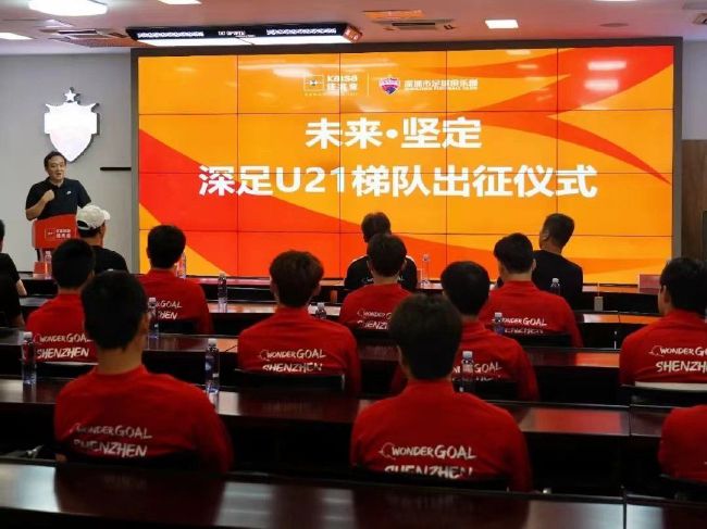 《八佰》单日票房报收3720万，《信条》单日票房报收1406万，力压其他新片继续保持单日票房榜单前列。