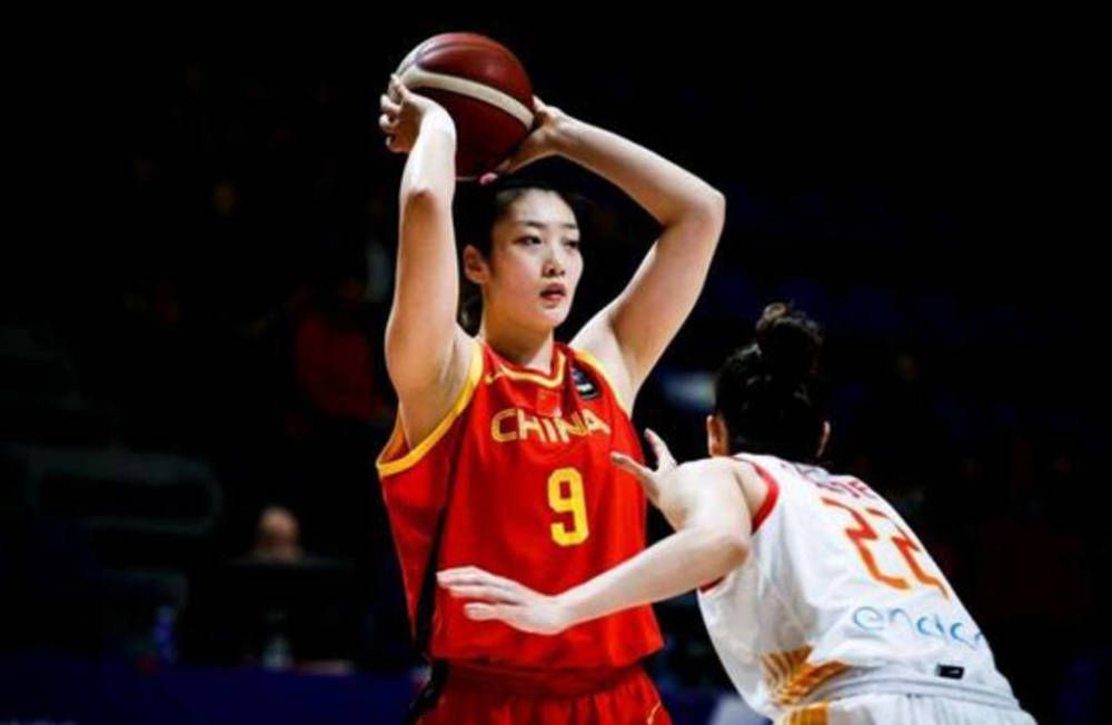 合拍剧《浪漫匿名者》曝预告 重新播放 大图播放 猜你喜欢CCTV6 VIP影院 搜索 电影 星闻 独家 更多 专题 图片 视频 滚动 首页 新闻 大片 影库 CCTV6 VIP影院 客户端 电影网>新闻>明星资讯 小栗旬×韩孝周主演！