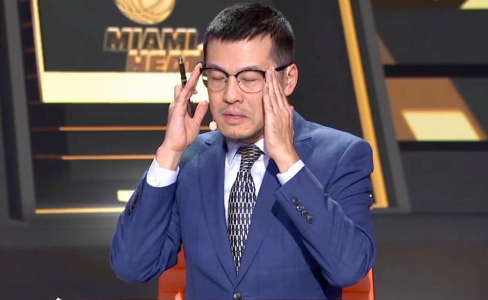 锤哥J.Lo赞达亚坏兔兔担任Met Gala联合主席公布 2024-02-18 日前,Met Gala公布了今年联合主席的名单,“锤哥”克里斯·海姆斯沃斯、“坏兔兔”贝尼托·安东尼奥·马丁尼兹·奥卡西奥、詹妮弗·洛佩兹、赞达亚,全员重量级!