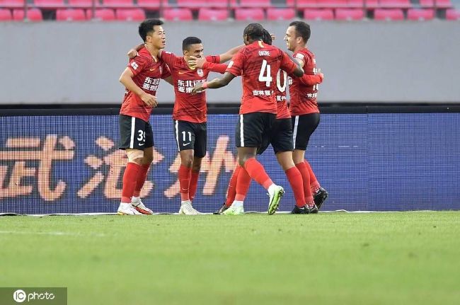 CCTV6 VIP影院 全部 电影 电视剧 影人 视频 图片 新闻 更新时间 所有 1小时内 今日内 1周内 1个月内 从资讯频道搜索 结果 132615 条 2023年春节档票房67.